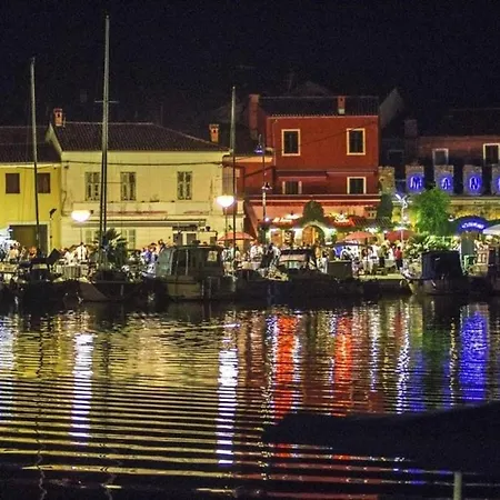 In Umag/istrien 35127 乌马格